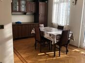 Elan №5918448 - Bakı, Qara Qarayev m., 4 otaqlı, 80 m², 3/4 mərtəbə