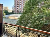 Elan №5918458 - Bakı, Nizami m., 2 otaqlı, 70 m², 2/3 mərtəbə