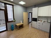 İcarəyə verilir 4 otaqlı ofis 142 m², Şah İsmayıl Xətai m., photo 5 from 6