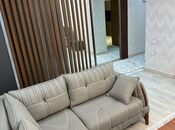 Продаётся 3-комн. новостройка 116 м², м. Иншаатчылар, photo 3 from 8