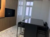 Продаётся 3-комн. новостройка 116 м², м. Иншаатчылар, photo 6 from 8