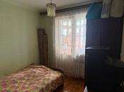 Satılır 3 otaqlı köhnə tikili 80 m², Nəriman Nərimanov m., photo 3 from 8
