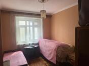 Satılır 3 otaqlı köhnə tikili 80 m², Nəriman Nərimanov m., photo 4 from 8
