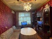 Elan №5918472 - Bakı, Nəriman Nərimanov m., 3 otaqlı, 80 m², 4/9 mərtəbə