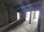 Продаётся 2-комн. новостройка 91.4 м², Абшеронcкий  р., photo 4 from 8