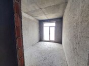 Продаётся 2-комн. новостройка 91.4 м², Абшеронcкий  р., photo 6 from 8