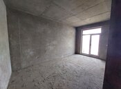 Продаётся 2-комн. новостройка 91.4 м², Абшеронcкий  р., photo 8 from 8