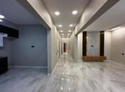 Satılır 4 otaqlı həyət evi/bağ evi 140 m², Şüvəlan q., photo 6 from 8