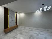 Satılır 4 otaqlı həyət evi/bağ evi 140 m², Şüvəlan q., photo 7 from 8