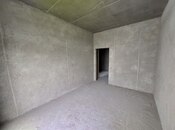 Продаётся 2-комн. новостройка 91.4 м², Абшеронcкий  р., photo 7 from 8