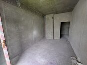 Продаётся 2-комн. новостройка 91.4 м², Абшеронcкий  р., photo 2 from 8