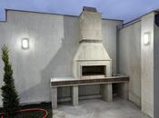 Satılır 4 otaqlı həyət evi/bağ evi 140 m², Şüvəlan q., photo 4 from 8