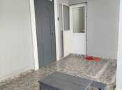 Satılır 5 otaqlı həyət evi/bağ evi 115 m², Yeni Suraxanı q., photo 3 from 8