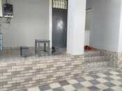 Satılır 5 otaqlı həyət evi/bağ evi 115 m², Yeni Suraxanı q., photo 4 from 8