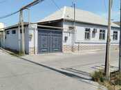 Elan №5918507 - Bakı, Yeni Suraxanı q., 5 otaqlı, 115 m²