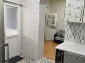 Satılır 5 otaqlı həyət evi/bağ evi 115 m², Yeni Suraxanı q., photo 8 from 8