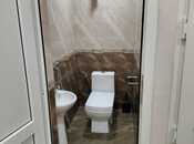 Satılır 5 otaqlı həyət evi/bağ evi 115 m², Yeni Suraxanı q., photo 6 from 8