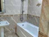 Satılır 5 otaqlı həyət evi/bağ evi 115 m², Yeni Suraxanı q., photo 5 from 8