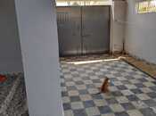 Satılır 5 otaqlı həyət evi/bağ evi 115 m², Yeni Suraxanı q., photo 2 from 8