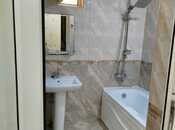 Satılır 5 otaqlı həyət evi/bağ evi 115 m², Yeni Suraxanı q., photo 7 from 8