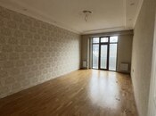 Elan №5918488 - Bakı, Qara Qarayev m., 3 otaqlı, 96 m², 2/17 mərtəbə