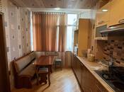 Продаётся 3-комн. новостройка 87 м², пос. Масазыр, photo 3 from 8