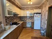 Продаётся 3-комн. новостройка 87 м², пос. Масазыр, photo 5 from 8