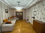 Продаётся 3-комн. новостройка 87 м², пос. Масазыр, photo 4 from 8