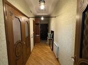 Продаётся 3-комн. новостройка 87 м², пос. Масазыр, photo 8 from 8