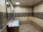 Продаётся 3-комн. новостройка 87 м², пос. Масазыр, photo 7 from 8