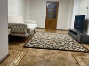 Elan №5918520 - Bakı, Yasamal r., 3 otaqlı, 75 m², 4/5 mərtəbə