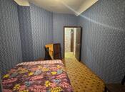 İcarəyə verilir 2 otaqlı köhnə tikili 70 m², Nizami m., photo 7 from 8