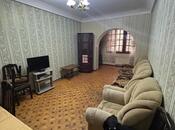 İcarəyə verilir 2 otaqlı köhnə tikili 70 m², Nizami m., photo 2 from 8