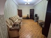 Elan №5917928 - Bakı, Nizami m., 2 otaqlı, 70 m², 3/5 mərtəbə