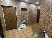 İcarəyə verilir 2 otaqlı köhnə tikili 70 m², Nizami m., photo 5 from 8