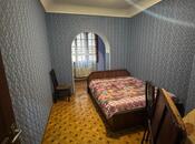 İcarəyə verilir 2 otaqlı köhnə tikili 70 m², Nizami m., photo 6 from 8