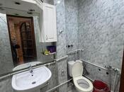 İcarəyə verilir 2 otaqlı köhnə tikili 70 m², Nizami m., photo 8 from 8