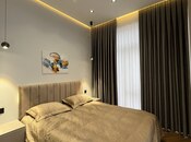 Satılır 3 otaqlı yeni tikili 77 m², Nərimanov r., photo 5 from 8