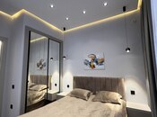 Satılır 3 otaqlı yeni tikili 77 m², Nərimanov r., photo 6 from 8