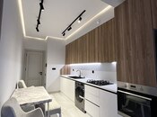 Satılır 3 otaqlı yeni tikili 77 m², Nərimanov r., photo 7 from 8