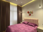 Satılır 3 otaqlı yeni tikili 77 m², Nərimanov r., photo 3 from 8