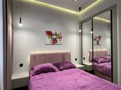 Satılır 3 otaqlı yeni tikili 77 m², Nərimanov r., photo 4 from 8