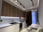Satılır 3 otaqlı yeni tikili 77 m², Nərimanov r., photo 8 from 8