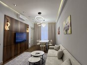 Satılır 3 otaqlı yeni tikili 77 m², Nərimanov r., photo 2 from 8