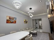 Satılır 3 otaqlı yeni tikili 77 m², Nərimanov r., photo 1 from 8