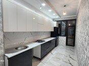 Elan №5918501 - Bakı, Həzi Aslanov m., 4 otaqlı, 145 m², 15/18 mərtəbə
