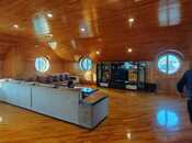 Satılır 6 otaqlı həyət evi/bağ evi 500 m², Biləcəri q., photo 4 from 8