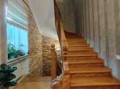 Satılır 6 otaqlı həyət evi/bağ evi 500 m², Biləcəri q., photo 7 from 8