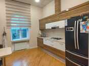 Satılır 6 otaqlı həyət evi/bağ evi 500 m², Biləcəri q., photo 8 from 8