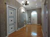 Satılır 6 otaqlı həyət evi/bağ evi 500 m², Biləcəri q., photo 2 from 8